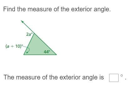 Pre algebra! please please please help!-example-1