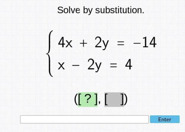 I need help with this please. (50 POINTS)-example-1