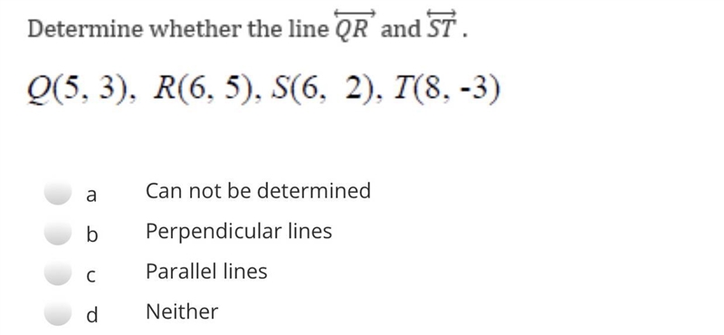 MULTIPLE CHOICE !!! Please help-example-1