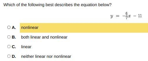 Please help, I am stuck on the question!-example-1