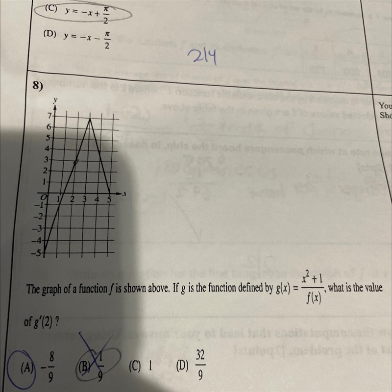 What are the steps I have to do in order to get the solution-example-1