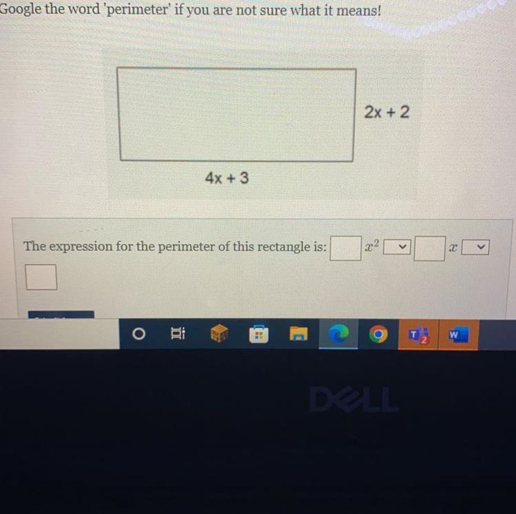 PLEASE HELP ASAP DUE BY 11:59 LOOK AT PICTURE FOR QUESTION!!-example-1