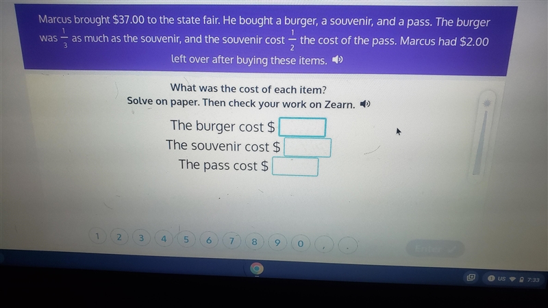 Help soon, Zearn is bad at explaining lol-example-1