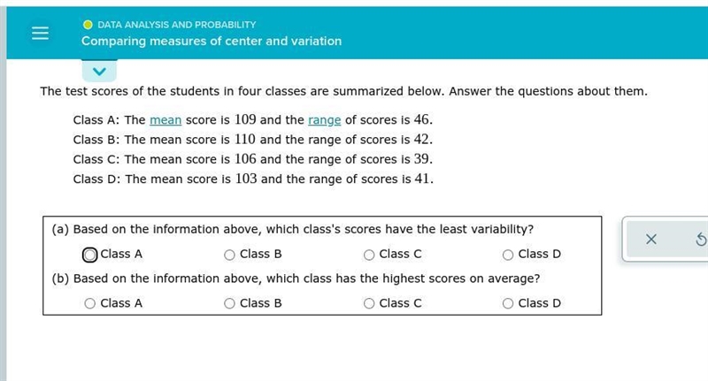 HELPPPPPPPPPPPPPPPPPPPPPPPPPPPPPPPPPPPPPPPPPPPPPPPP-example-1