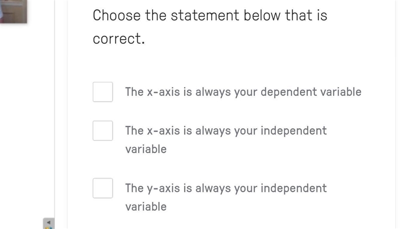 Please help me with this question!!!!!-example-1