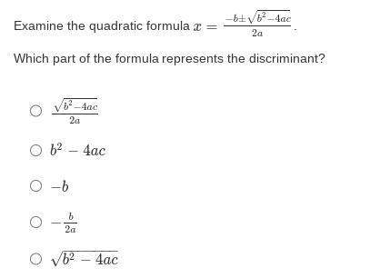 50pts to whoever can solve this correctly-example-1