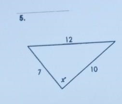 Please help me with this Geometry problem, I'm stuck on it :(-example-1