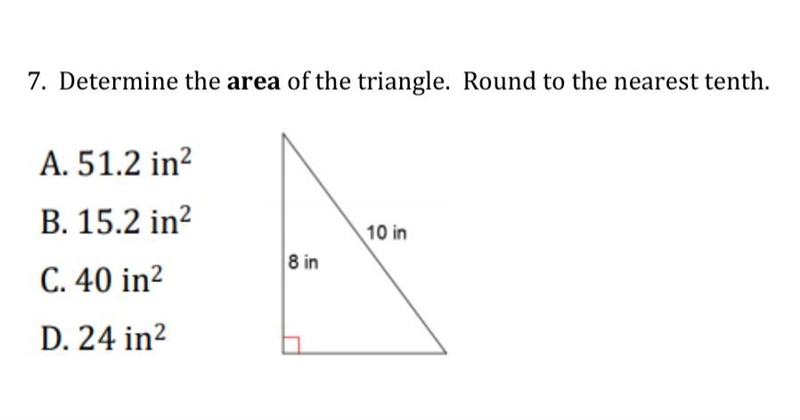 Help me help me help me please-example-1