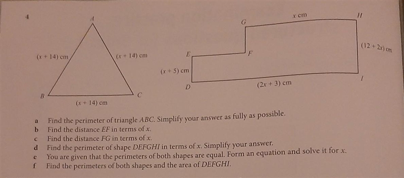 Please help with all of question 4.​-example-1