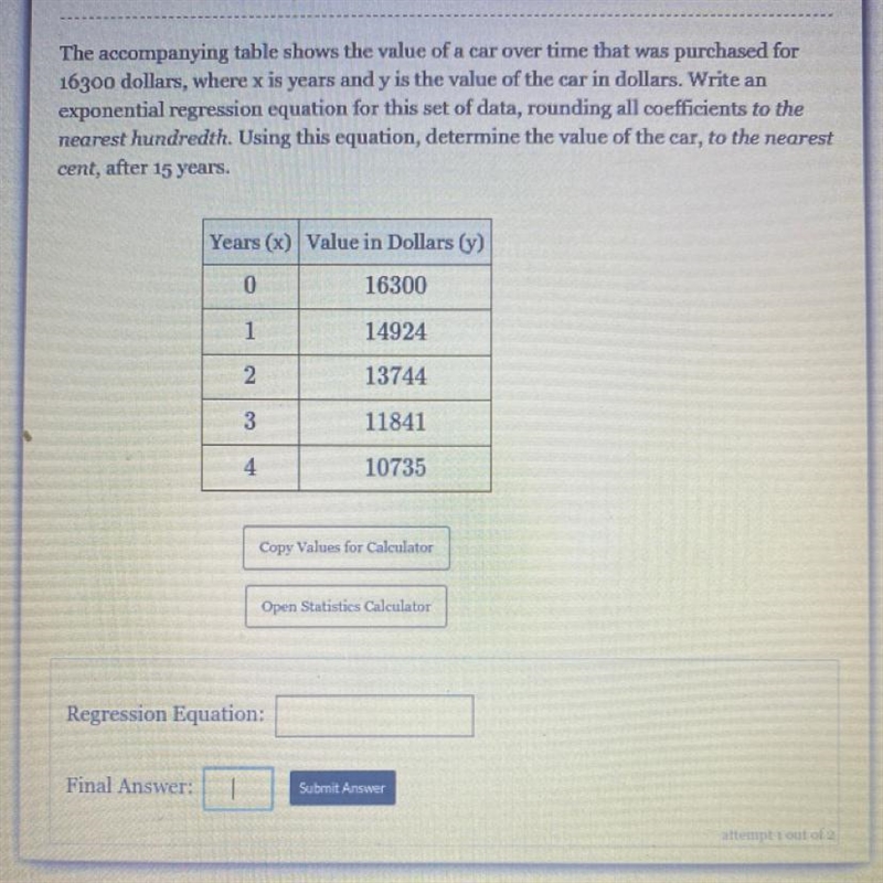 Please help me with this math-example-1