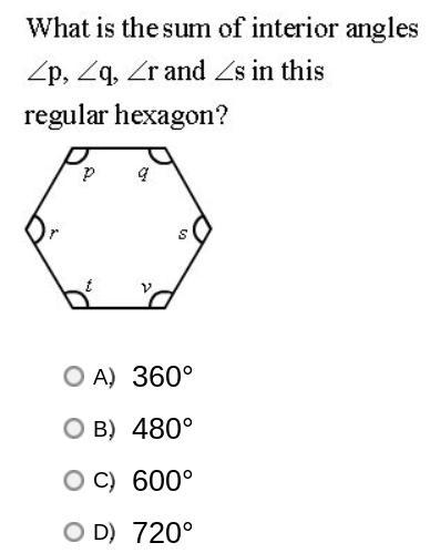 30 points!!!!!!!!!!!!!!!!!!!!-example-1