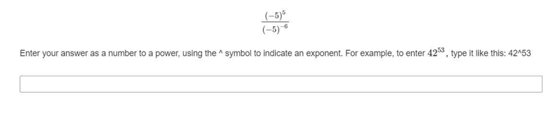 I NEED HELP WITH MY MATH PLEASE-example-1