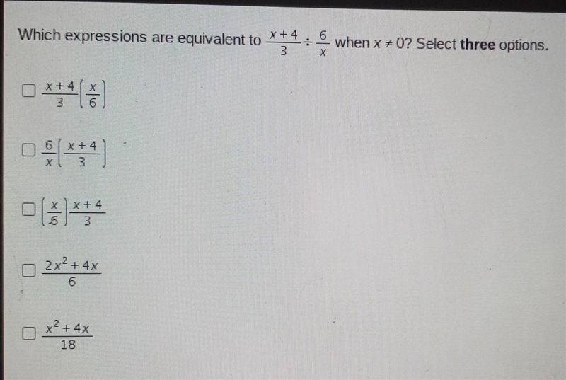 Need help with this asap​-example-1