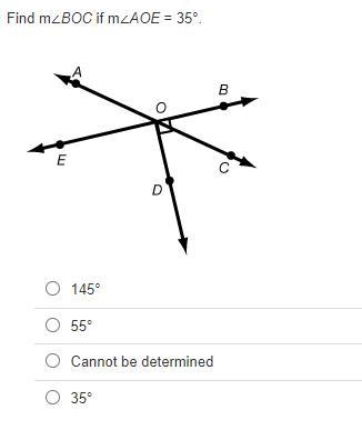 CAN SOMEONE HELP ME PLEASE ASAP!?-example-1