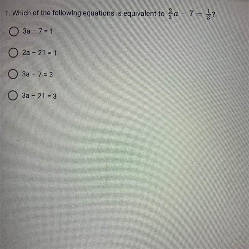 Please please help me please-example-1