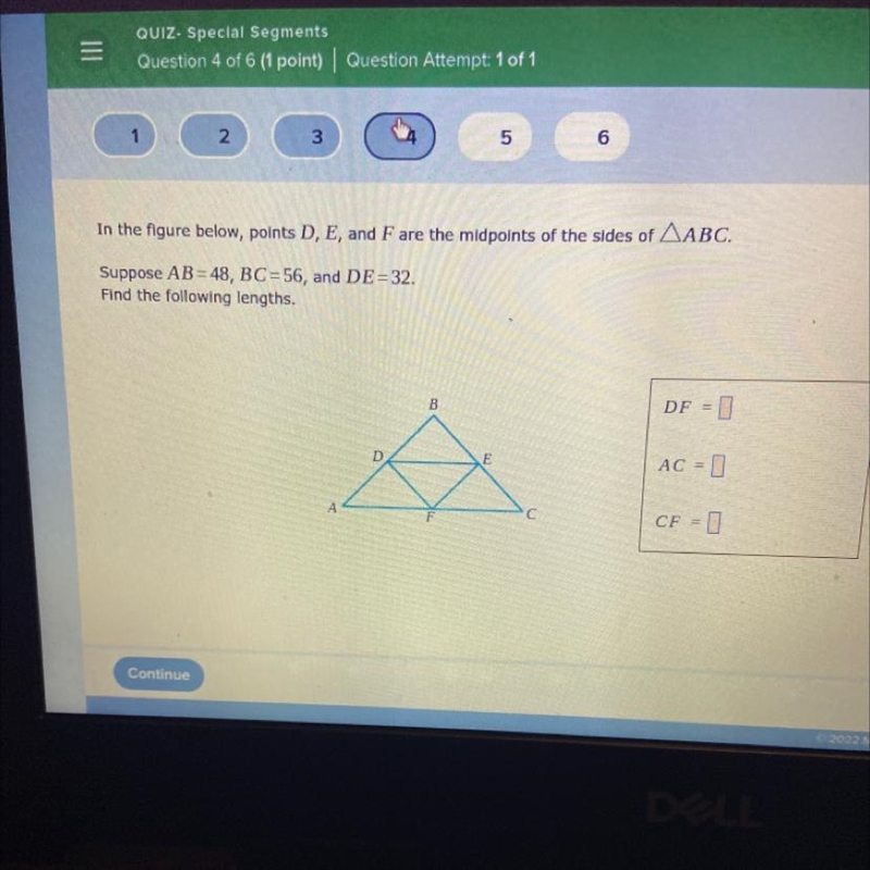 Please help, i don’t know how to do this-example-1