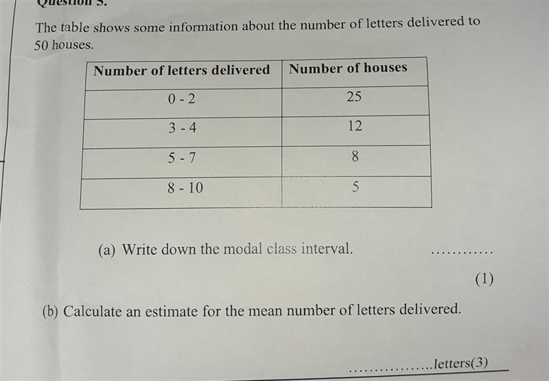 The MAth question is on the image.​-example-1