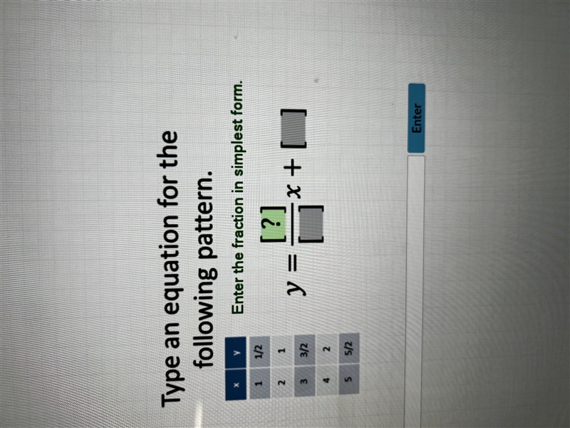 Can you help me understand this-example-1