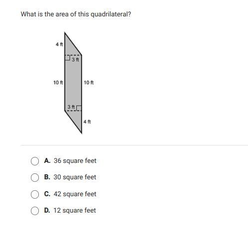 Help me again, Last question!-example-1