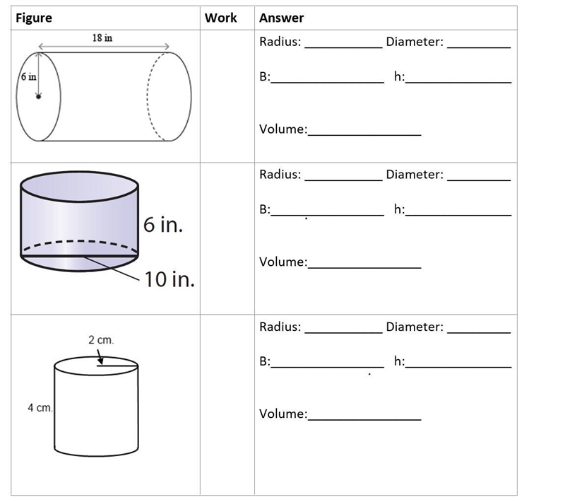 Please help! Can someone explain to me this kind of math? I've been having trouble-example-1