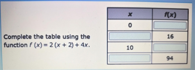 HELP ASAP!! I'm rlly confused ​-example-1