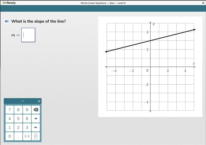 HELP I WOULD LIKE SOME TIPS ON HOW TO SOLVE-example-1