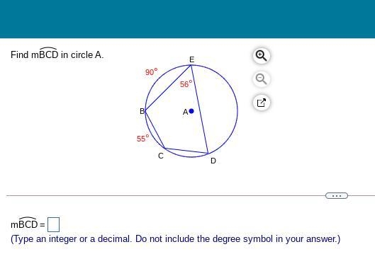 My teacher refuses to teach me please help.. I have 8 questions that are mostly similar-example-1