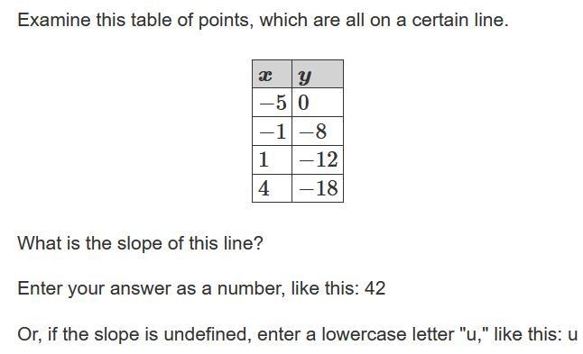 Need help quick look at photo-example-1