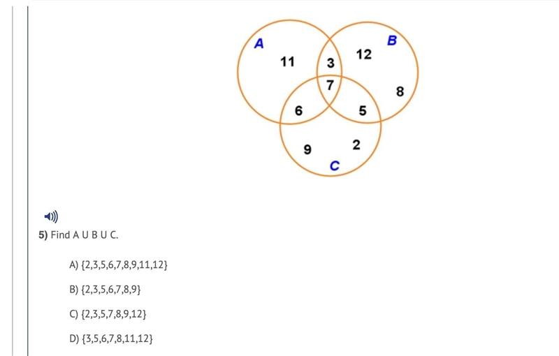 Help pls. USA TEST PREP. Super easy if you know it.-example-1