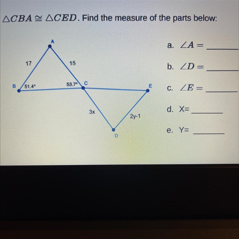 In a hurry, will give 40 points.-example-1