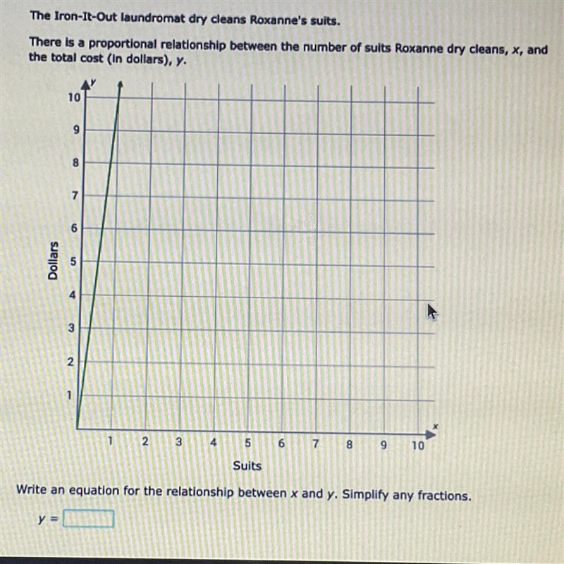 Can anyone help please-example-1