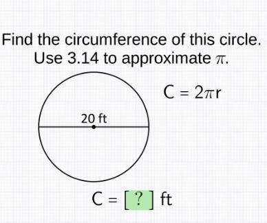 Please help me asap :)-example-1