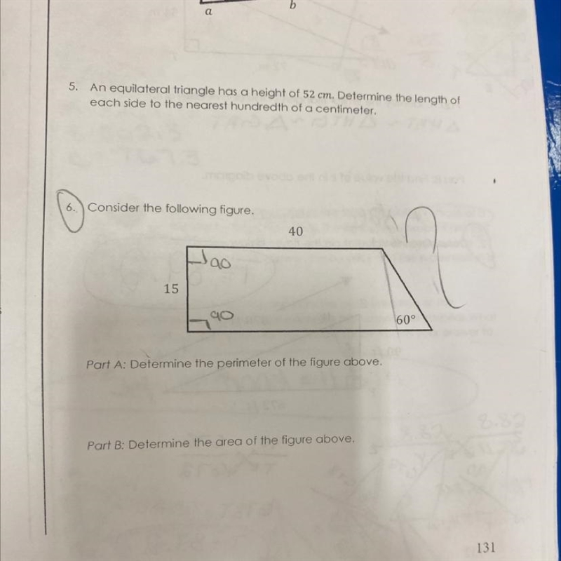 NUMBER 6 PLEASE HELP ASAP-example-1