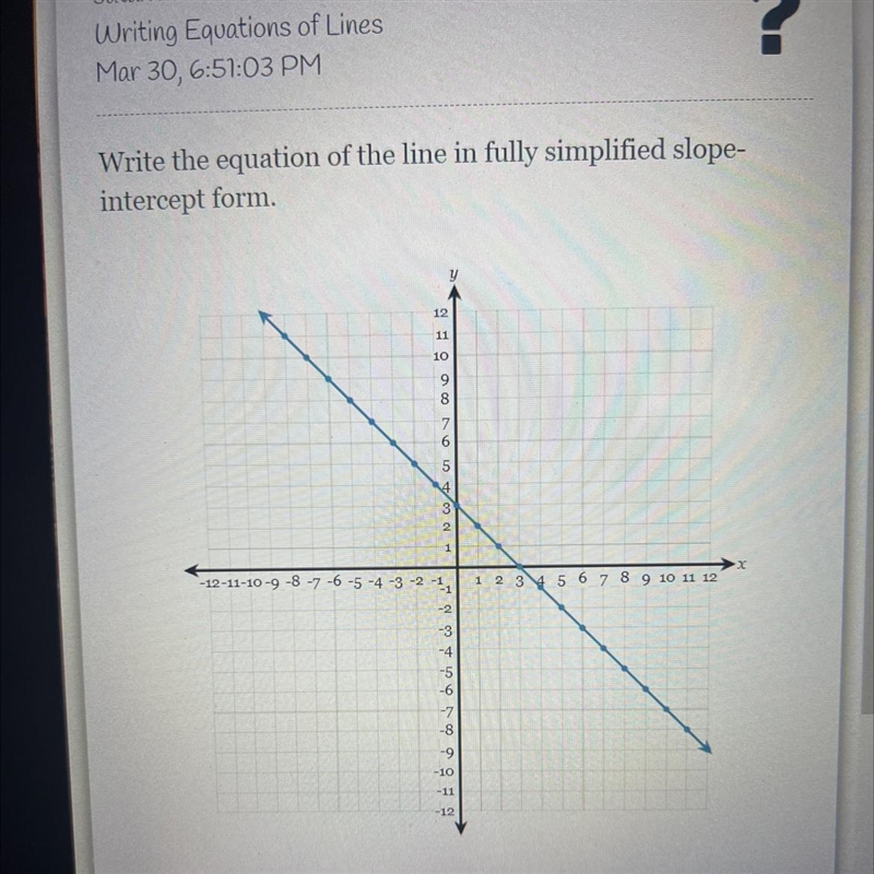 Please help me ASAP-example-1