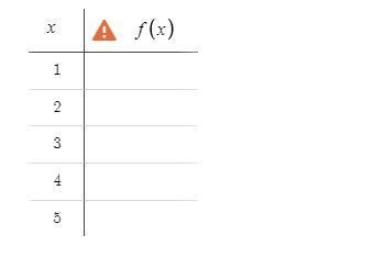 Please help me with this, it'll clear up this test I'm about to take today. When you-example-1