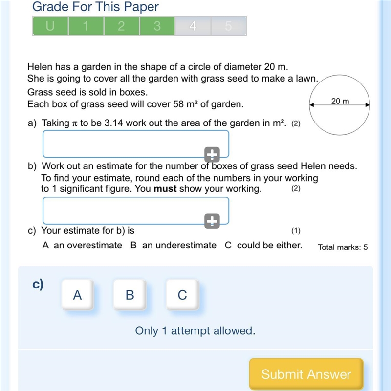 Help please stuck on this-example-1