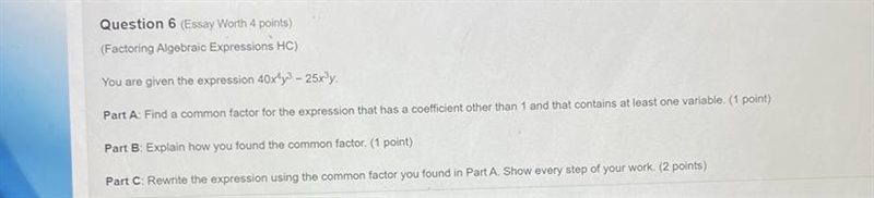 PLEASE HELP ME!!!!!! PLEASEEE-example-1