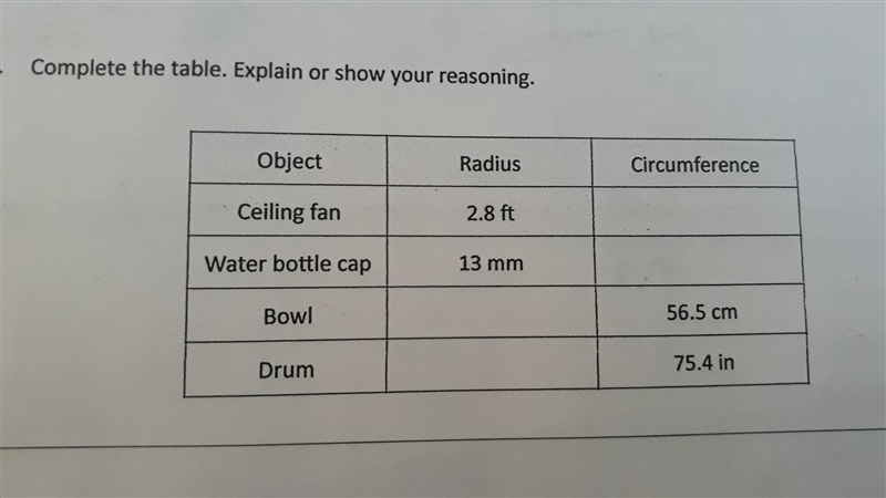 Help, this is due tomorrow!​-example-1