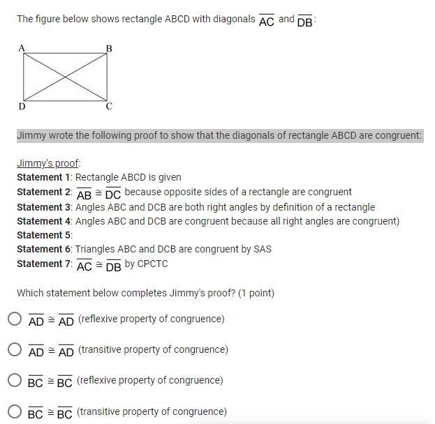 Please help me with this-example-1