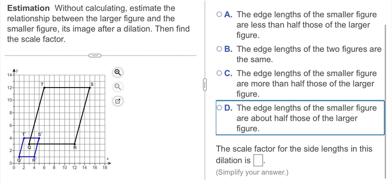 Worth 100 points plssss help-example-1