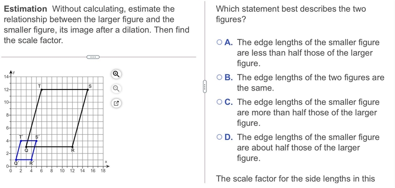 Worth 100 points plssss help-example-2