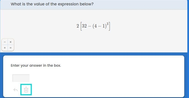 Could i get help with this equation?-example-1