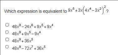 Can you please answer this? its timed so dont take too long!-example-1