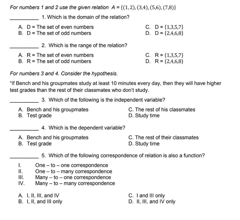 Can someone help me with this pls​-example-1