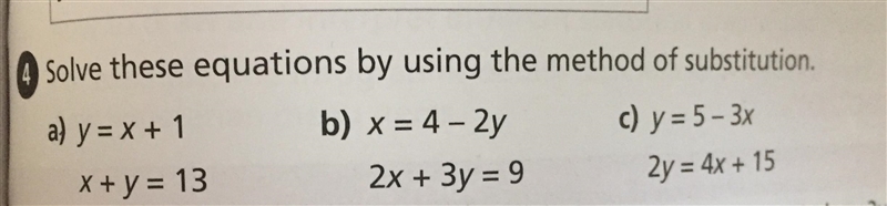 Pleasee help and answer this with proper steps asap!!!-example-1