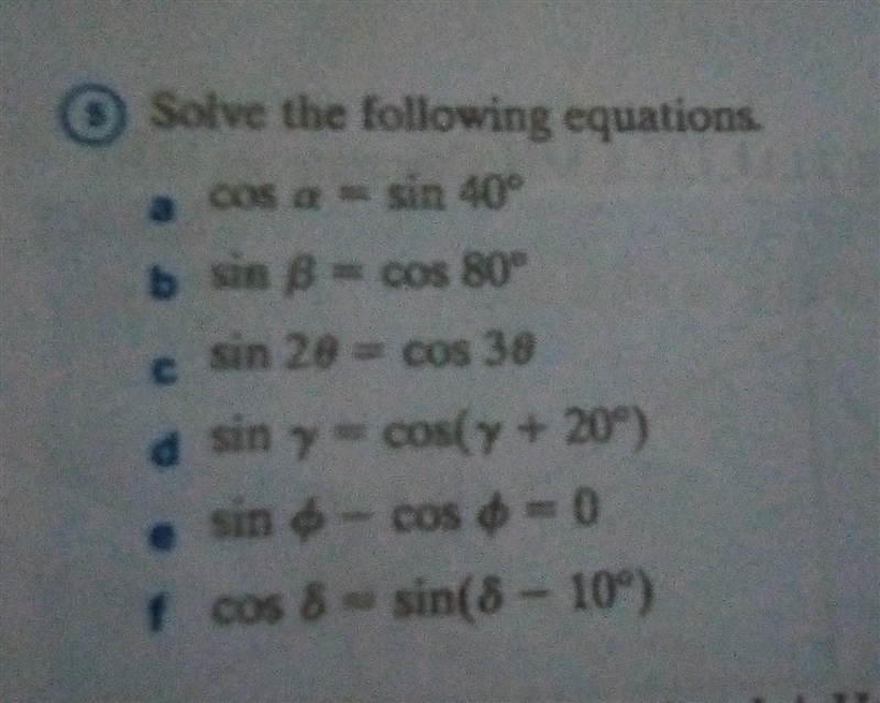 Please I need the answer :-)​-example-1