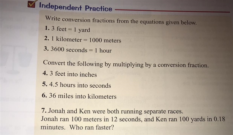 Help me with 1-3 please I have no idea how to do this:((-example-1