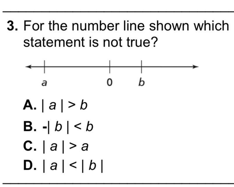 I really need help with this question-example-1