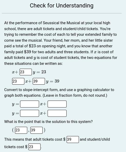 May someone please help I will give 30 points to who can answer fully, no download-example-1