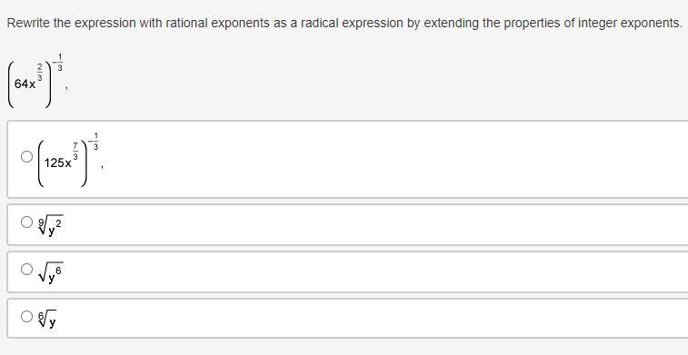 How do you solve an equation like this?-example-1